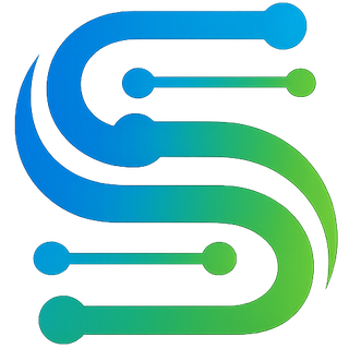 SmartTech Dynamics